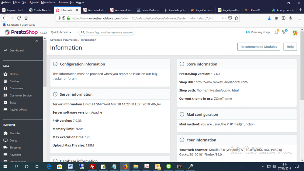Captura de pantalla (1).png