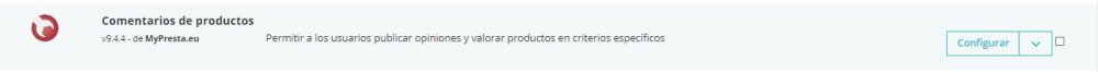 comentarios de productos.jpg