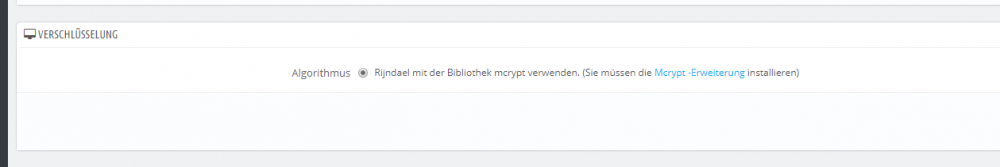 PS-Problem Artikel_Anmerkung 2019-10-01 183426.png