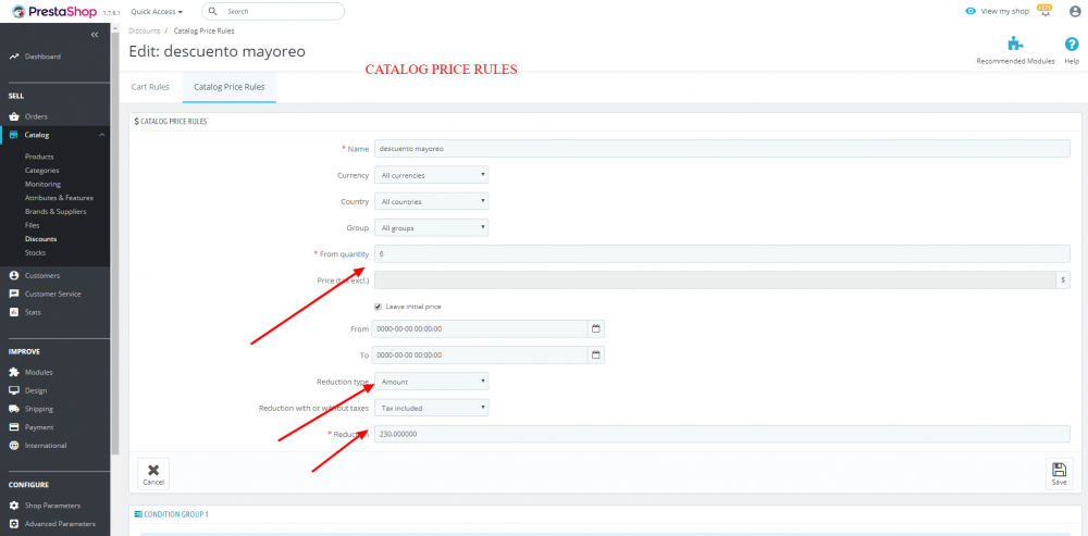 CATALOG PRICE RULE.png