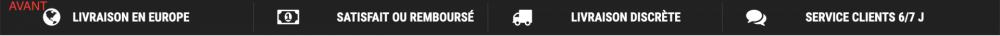 AVANT.png