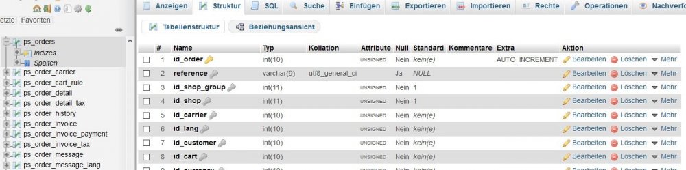 Datenbank-ps_orders.JPG