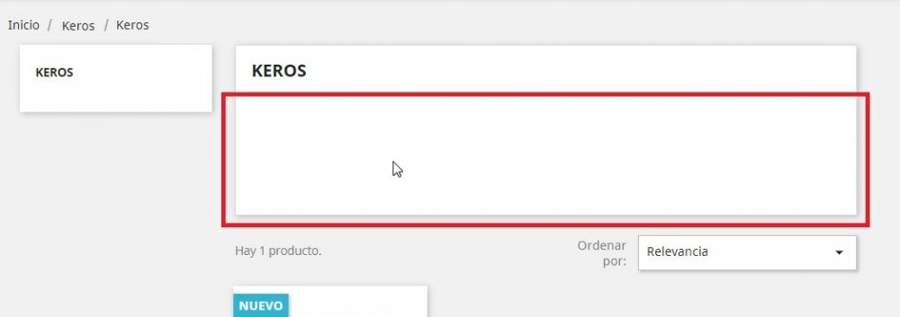 Imagen.jpg