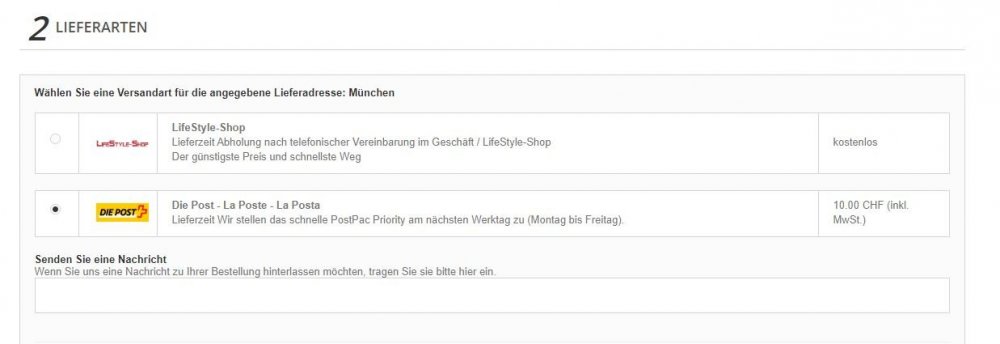 Lieferarten.thumb.JPG.861f00a92204ac6f8a9d9fa9a0b8ceb8.JPG