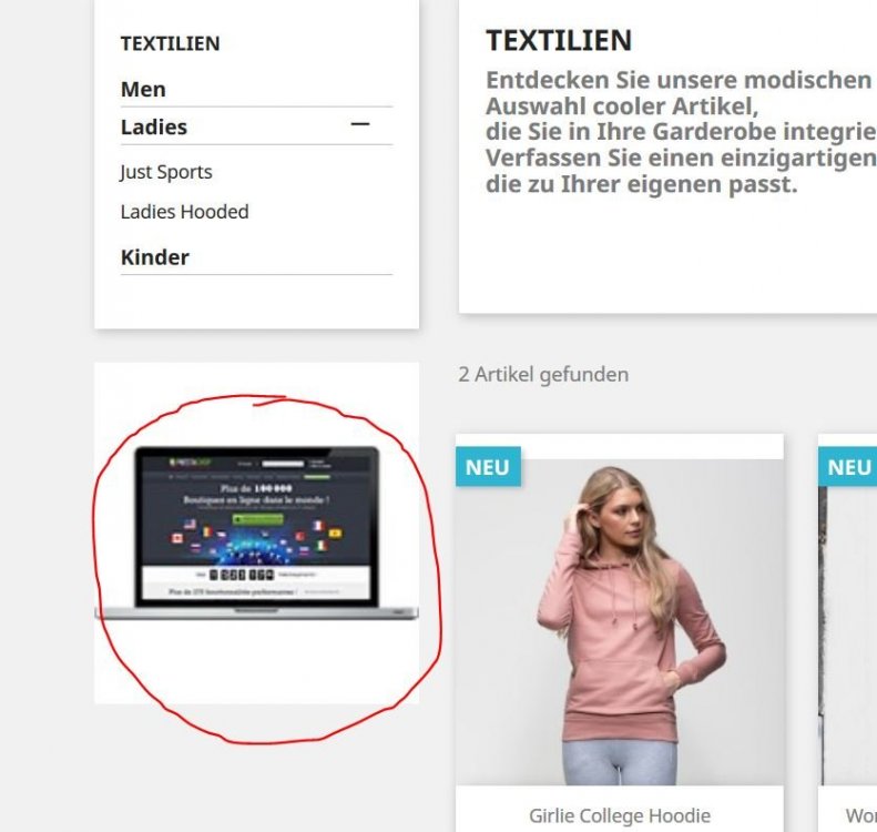 Navigation-prestashop.JPG