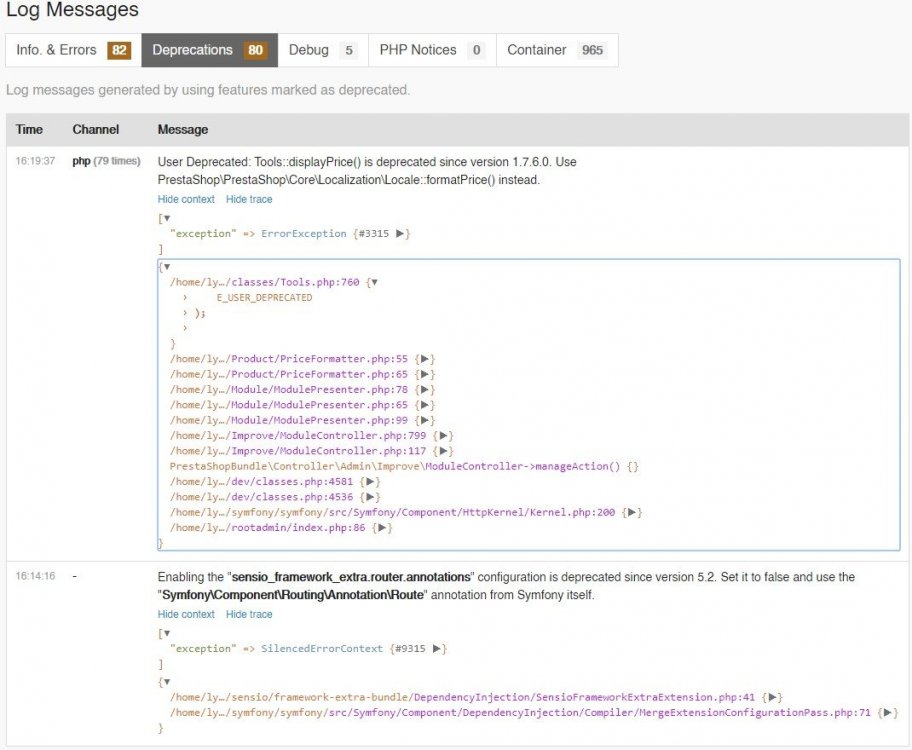 Screenshot_5.jpg
