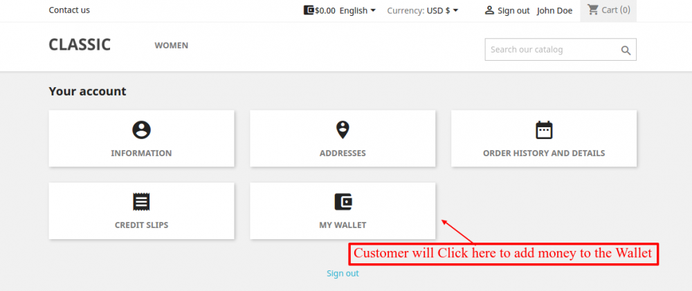customerwallet1.png