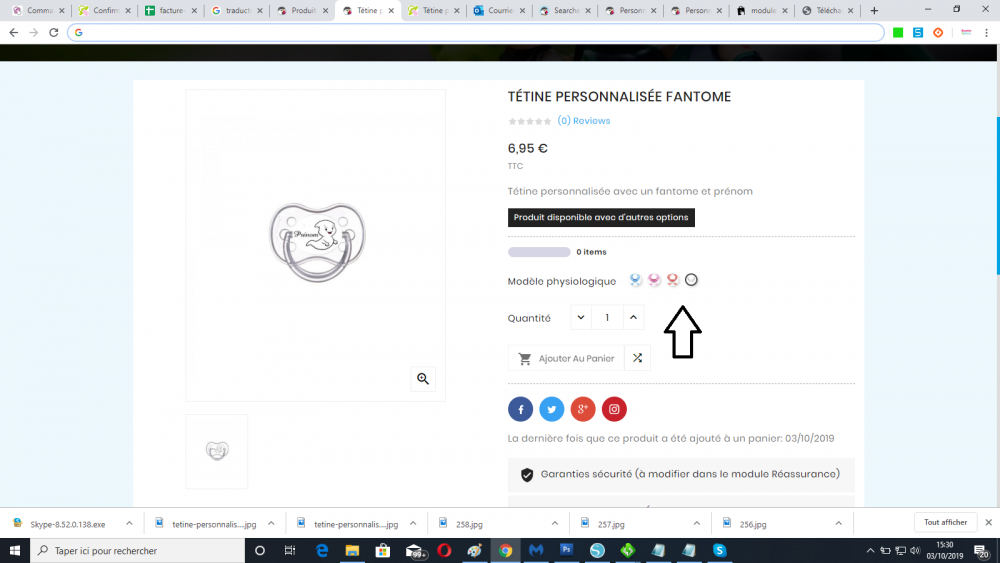 declinaison.png
