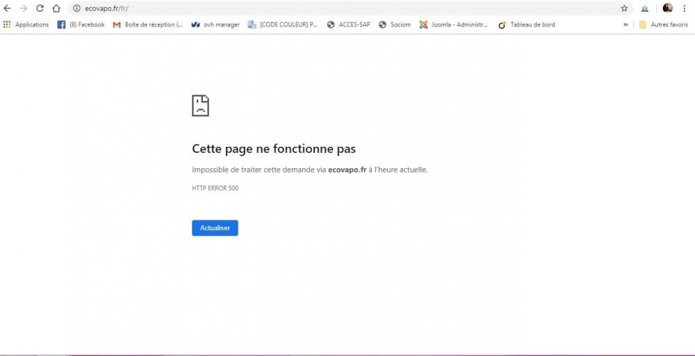 erreur500.thumb.JPG.8a08d26fdd4688b474560ba3e36276b7.JPG