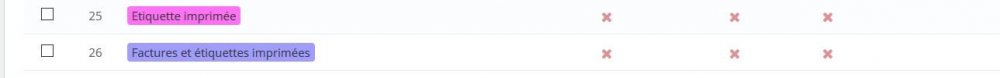etats-etiquettes-factures.jpg