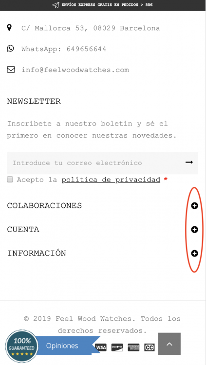 footers-botones-desplegables.png