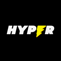 Hypercasino