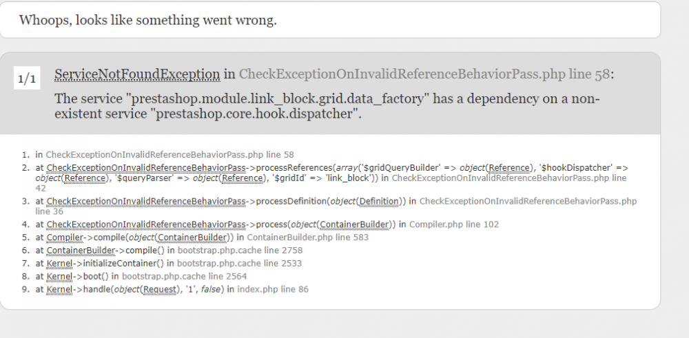 image.thumb.png.5dcb2c62dd7289a364e2f3adc826f458.png