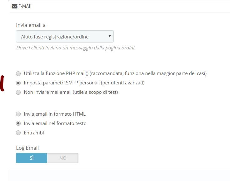 impostazioni-email_01.JPG.9ac006f7cdeeb112ee2b73b16c90cfb0.JPG