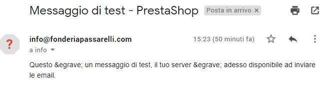 messaggio-email-test.JPG.c5e33af502a7f060a07b24ffebaef399.JPG
