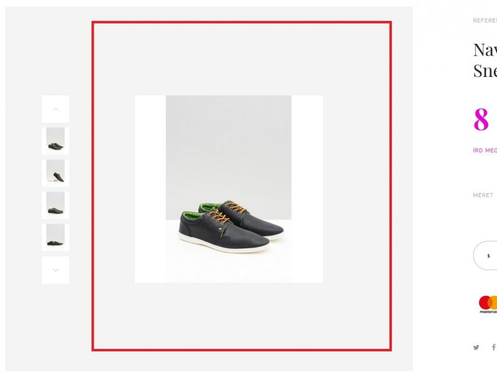 product2.jpg