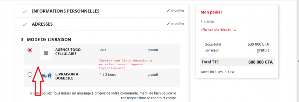 inseretion liste deroulante.png