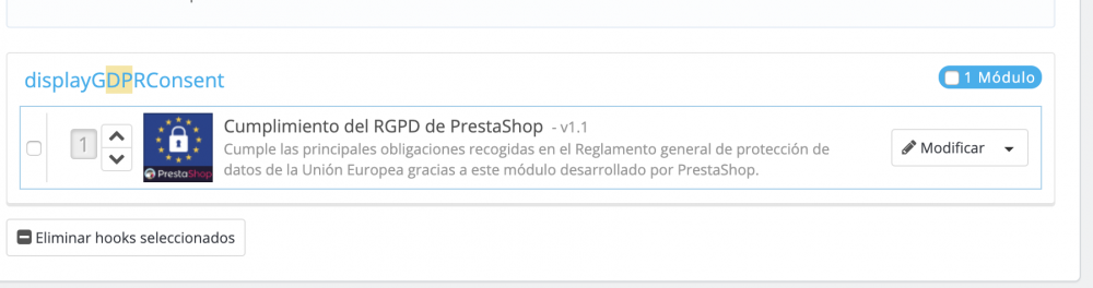Captura de pantalla 2019-11-22 a las 11.03.35.png