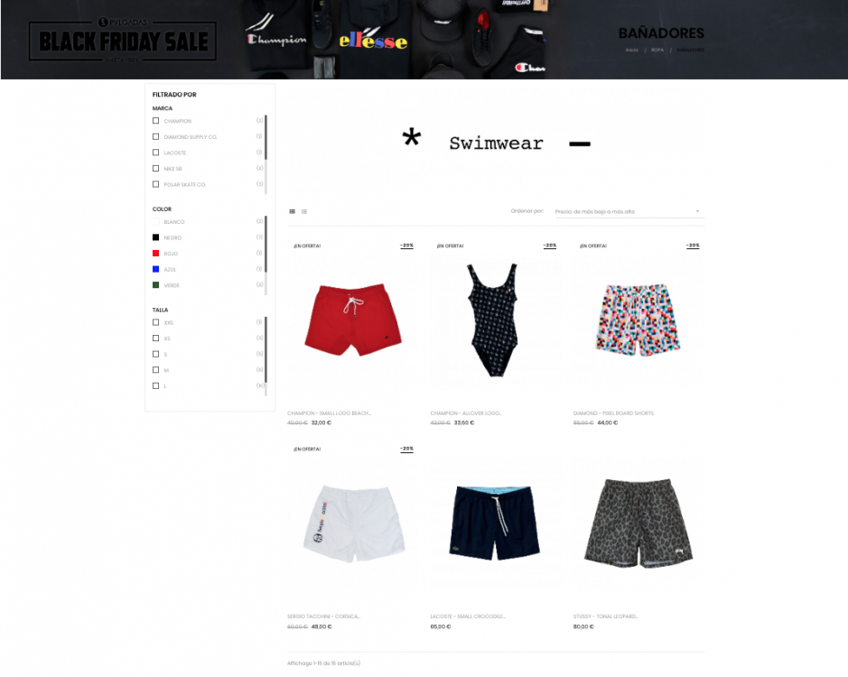 Captura de pantalla 2019-11-29 a las 13.29.44.png