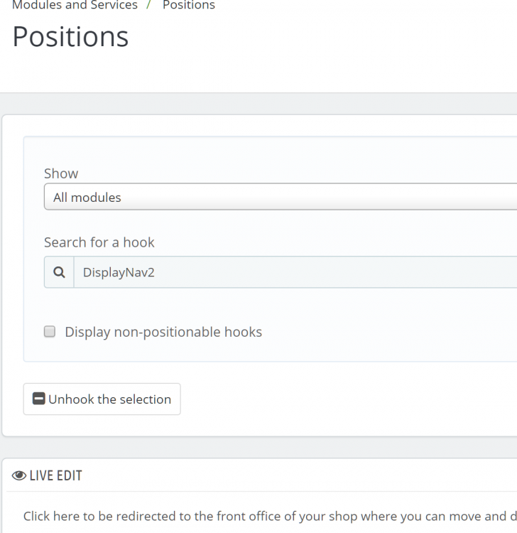 displaynav2 missing.png