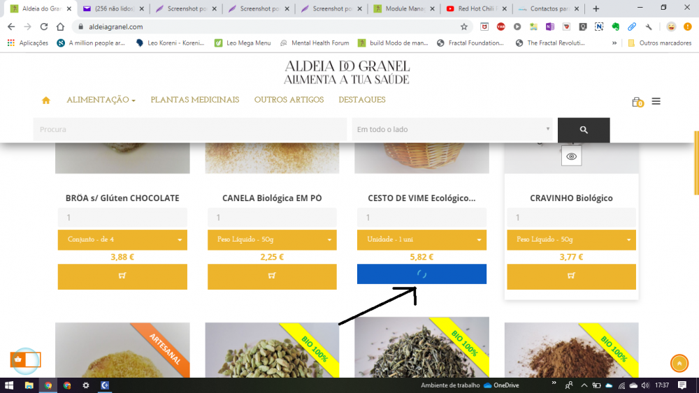 add to cart not loading.png