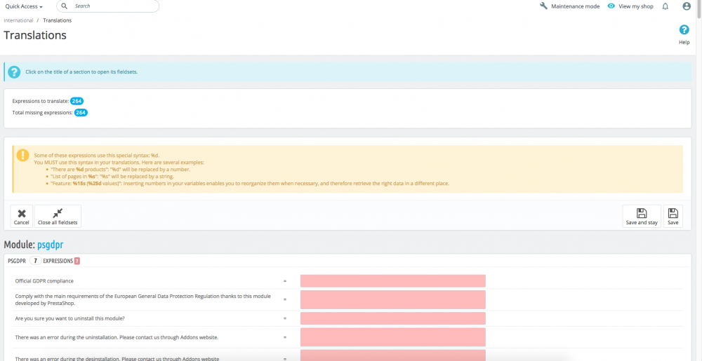 Screen Shot 2019-11-09 at 19.27.03.png