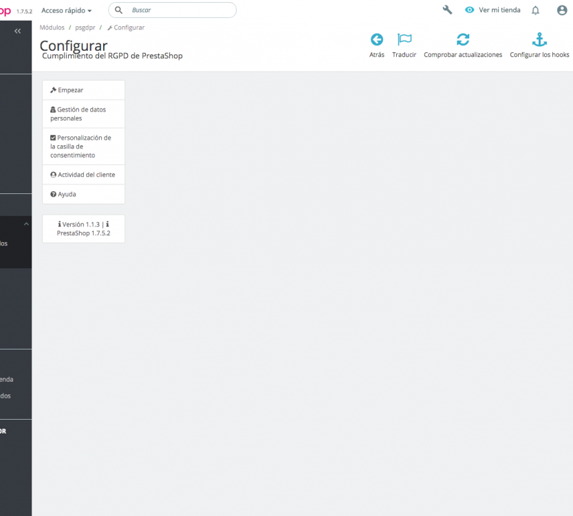 Captura de pantalla 2019-11-11 a las 19.16.33.png