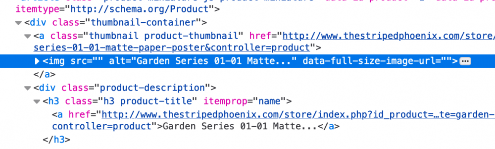 Screen Shot 2019-11-03 at 5.34.49 PM.png