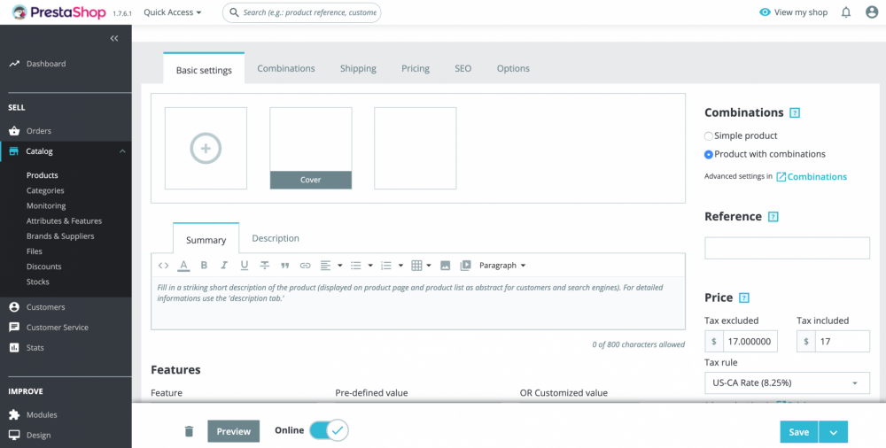 Screen Shot 2019-11-03 at 5.36.12 PM.png
