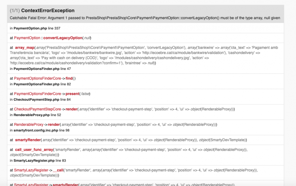 Captura de pantalla 2019-11-05 a las 8.23.21.png