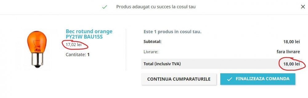 Annotation 2019-11-09 231241.jpg