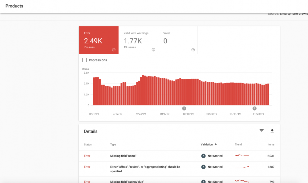 Capture d’écran 2019-11-29 à 15.17.43.png
