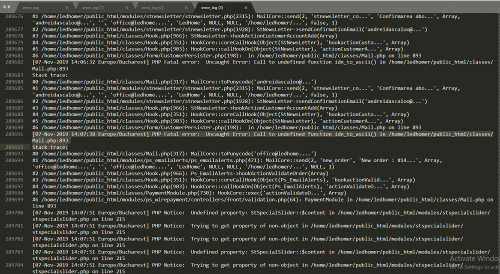 error log.png