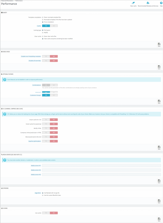 Performance • SmgGunsStore  LLC.png