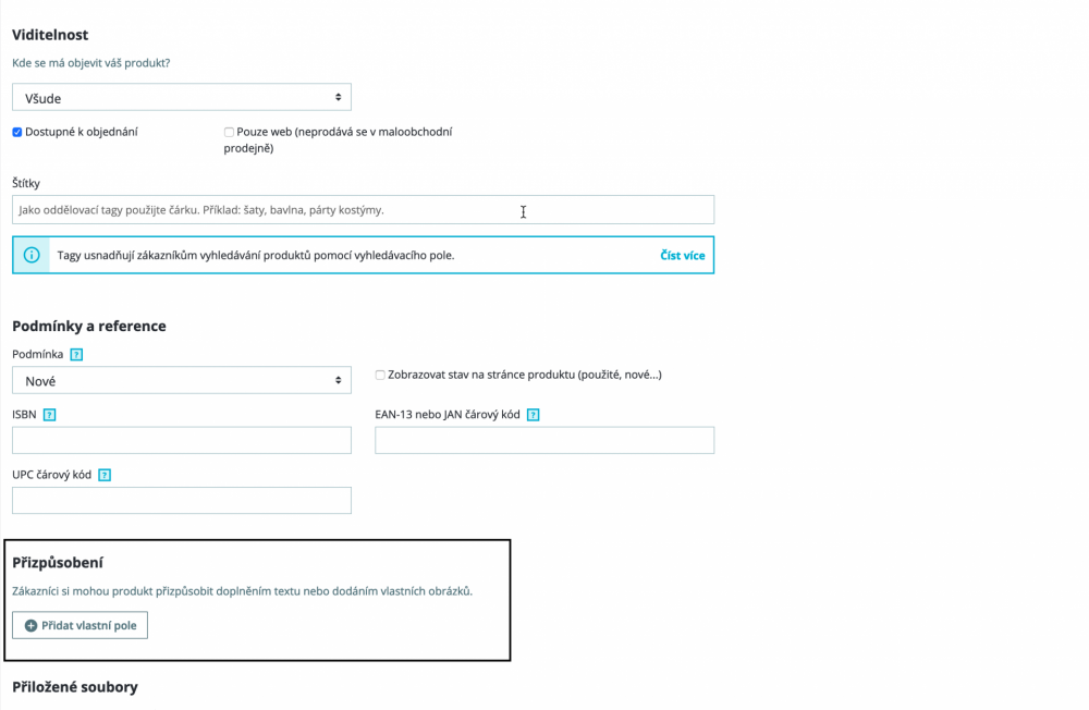 Snímka obrazovky 2019-11-04 o 12.59.41.png
