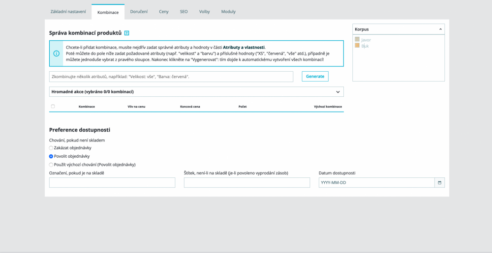 Snímka obrazovky 2019-11-04 o 12.59.08.png