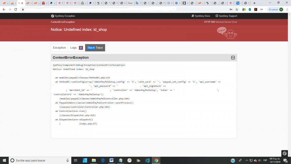 Captura de pantalla (4).png