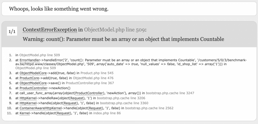 Capture d’écran 2019-11-27 à 15.20.56.png
