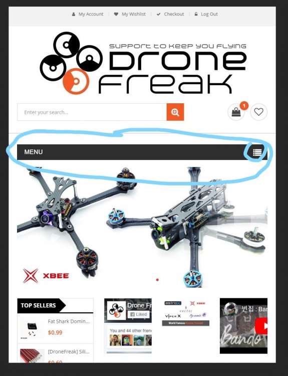 2019-11-26 (12)_LI.jpg