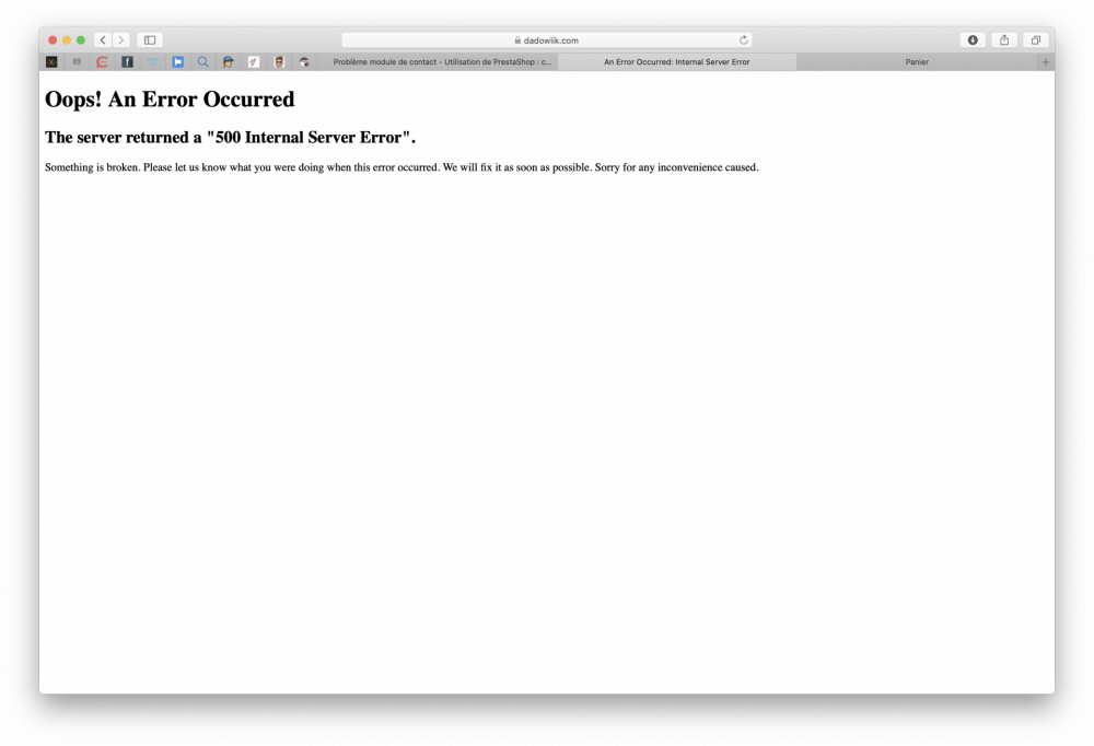 Capture d’écran 2019-11-10 à 15.16.04.png