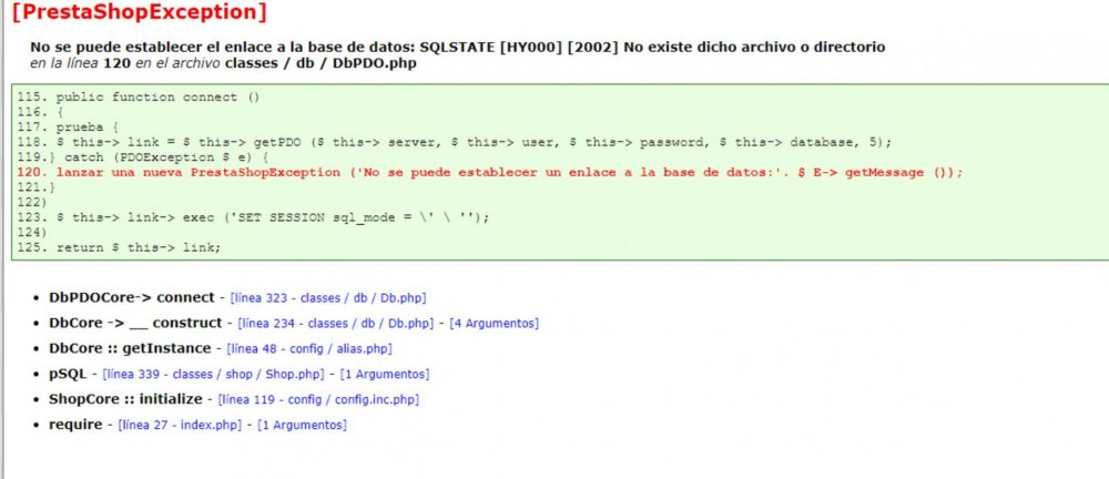 500 server error.jpg