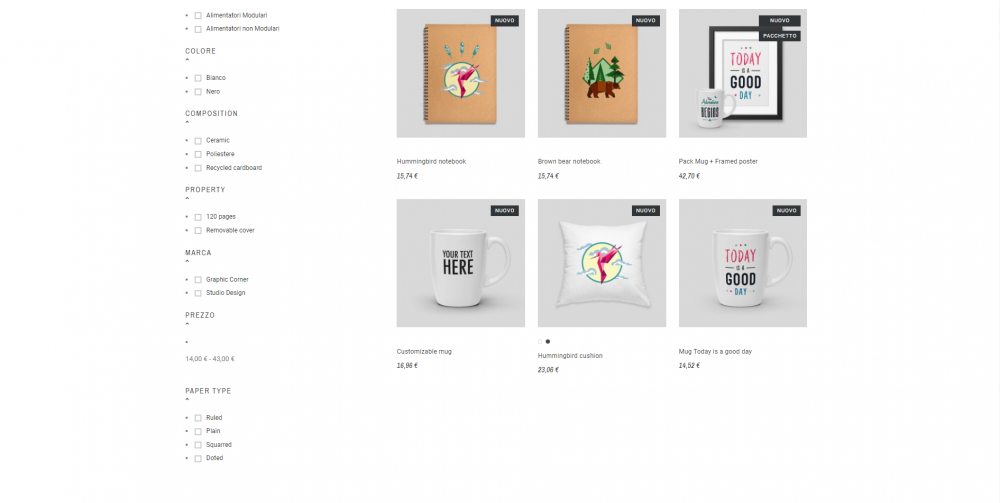 Pagine di categoria.PNG