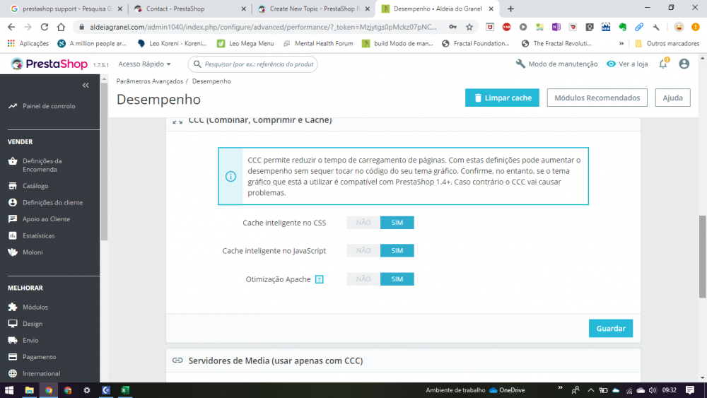 Performance page (2).png
