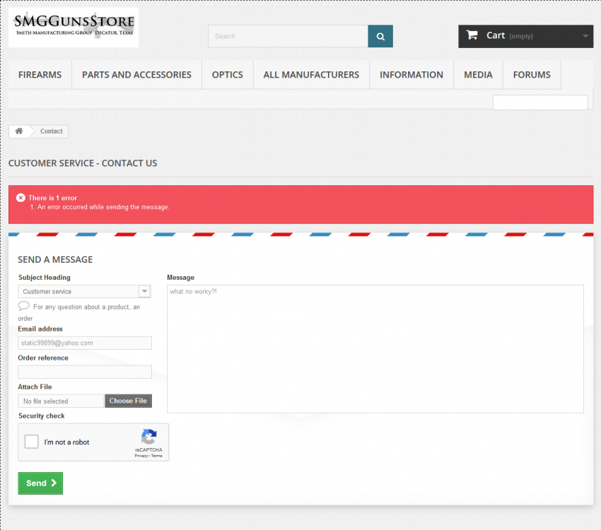 Contact us   SmgGunsStore  LLC.png