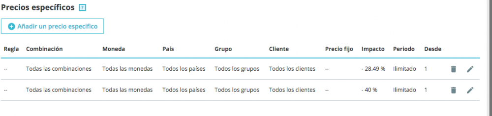 Captura de pantalla 2019-11-12 a las 16.11.39.png