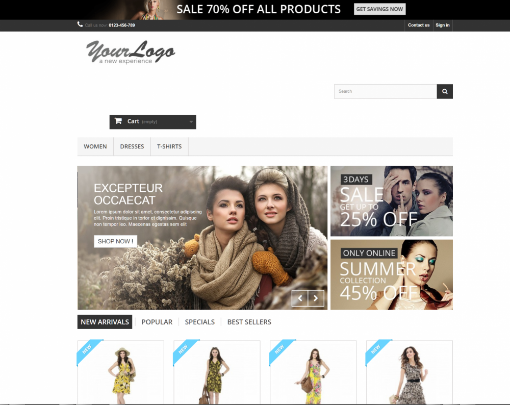 default logo issues.png