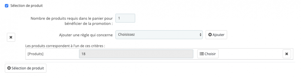 Capture d’écran 2019-11-08 à 15.44.34.png