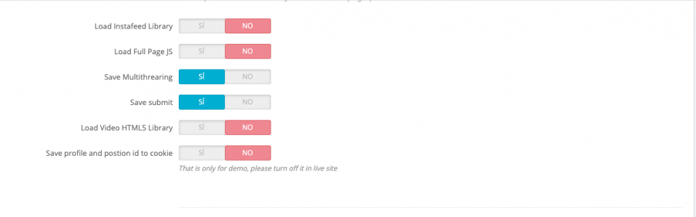 Captura de pantalla 2019-11-06 a las 20.57.34.png