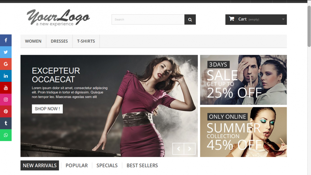 Screenshot from 2019-11-19 11-53-42.png