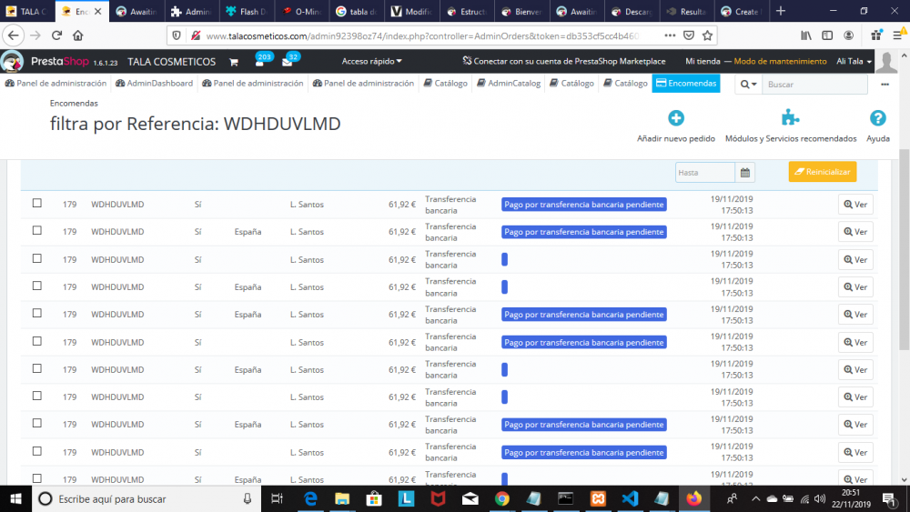menu y registros du`plicados.png